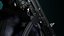 Female SWAT Soldier