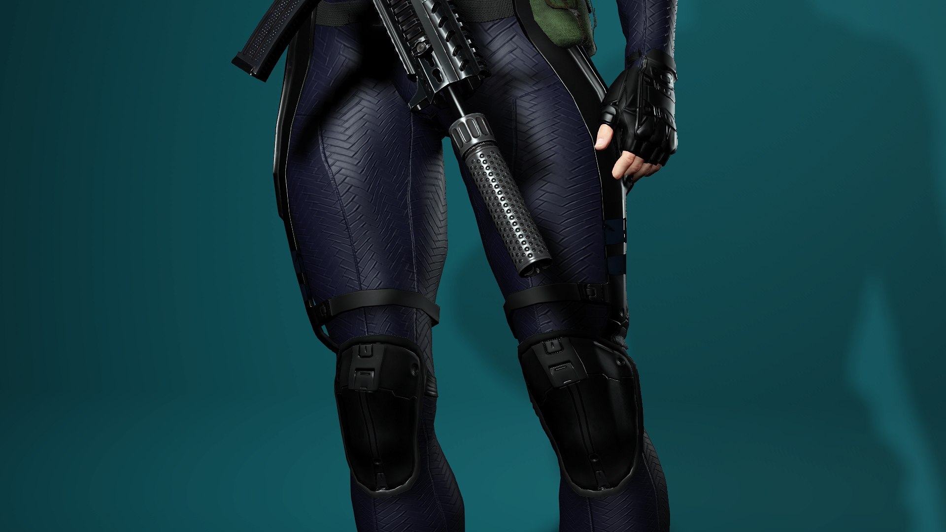 Female SWAT Soldier model https://p.turbosquid.com/ts-thumb/04/MQ6iYA/c2/7/jpg/1743811290/1920x1080/fit_q87/037de5bddce6aa4071b59537d4176d33125c2207/7.jpg