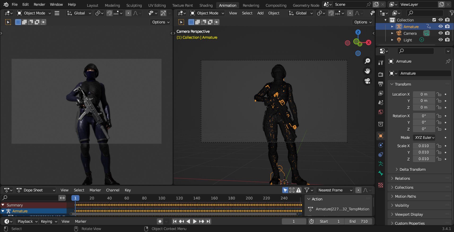 Female SWAT Soldier model https://p.turbosquid.com/ts-thumb/04/MQ6iYA/hN/swat_blend/png/1743811262/1920x1080/fit_q87/8d93ec1f4b4922a71d78447bdb84c395e6a2c3bf/swat_blend.jpg