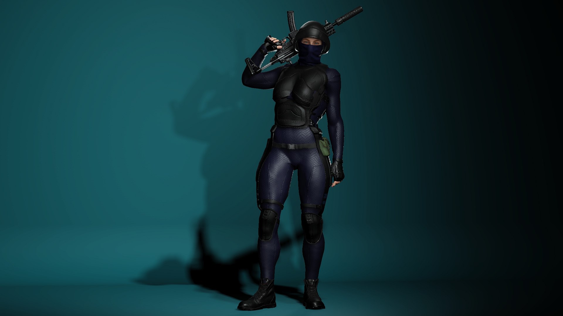 Female SWAT Soldier model https://p.turbosquid.com/ts-thumb/04/MQ6iYA/q4/10/jpg/1743811296/1920x1080/fit_q87/db2083c5ae2b9b04319e622305798bd352cf8c5d/10.jpg