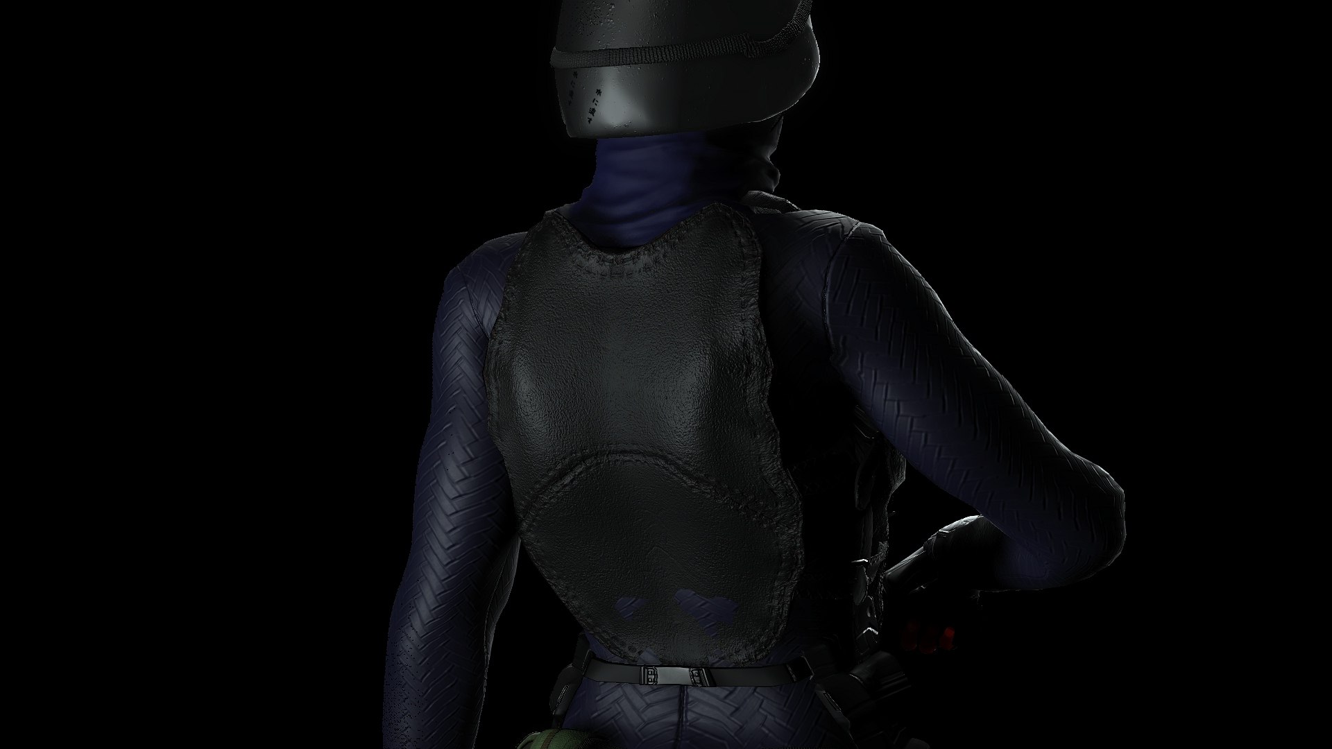 Female SWAT Soldier model https://p.turbosquid.com/ts-thumb/04/MQ6iYA/wH/9/jpg/1743811292/1920x1080/fit_q87/5ba6bcc10f24c91ed082794247500ab641488ffc/9.jpg