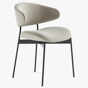 LUZ Chair