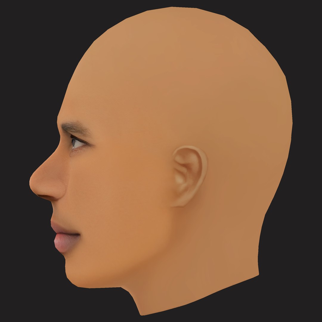 Low Poly A Boogie wit da Hoodie Rapper Head 3D model https://p.turbosquid.com/ts-thumb/04/OtyIFi/Jt/03/png/1791948243/1920x1080/fit_q87/66e9a270a38f624f6d1839caf46598a44cdcf2ba/03.jpg