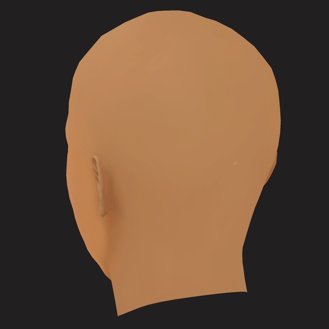 Low Poly A Boogie wit da Hoodie Rapper Head 3D model https://p.turbosquid.com/ts-thumb/04/OtyIFi/Lc/04/png/1791948244/1920x1080/fit_q87/8948c58b802f29eb2eb662c98ece9681bc9e3bf1/04.jpg