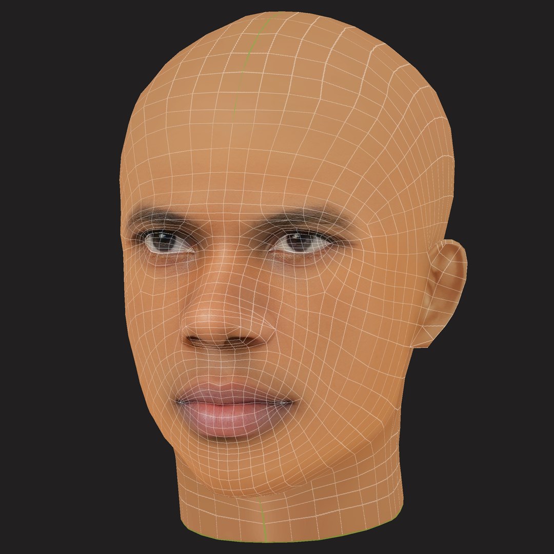 Low Poly A Boogie wit da Hoodie Rapper Head 3D model https://p.turbosquid.com/ts-thumb/04/OtyIFi/c8/08/png/1791948261/1920x1080/fit_q87/55e08092b452154e25a98991a9ce28de4158fcd3/08.jpg