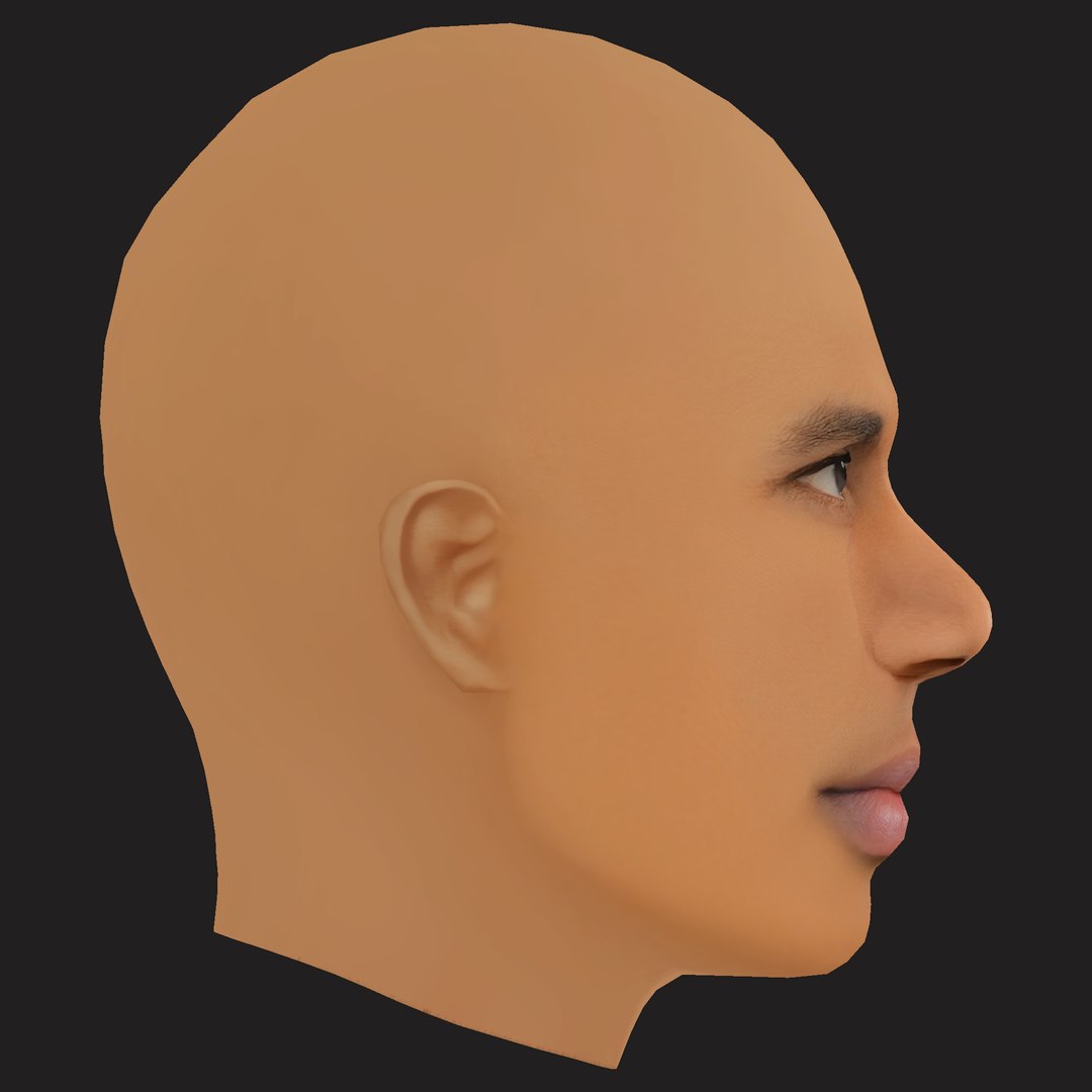 Low Poly A Boogie wit da Hoodie Rapper Head 3D model https://p.turbosquid.com/ts-thumb/04/OtyIFi/cU/06/png/1791948248/1920x1080/fit_q87/5eb8ad56e187522eb4faf2140d5ce8333bc6c857/06.jpg