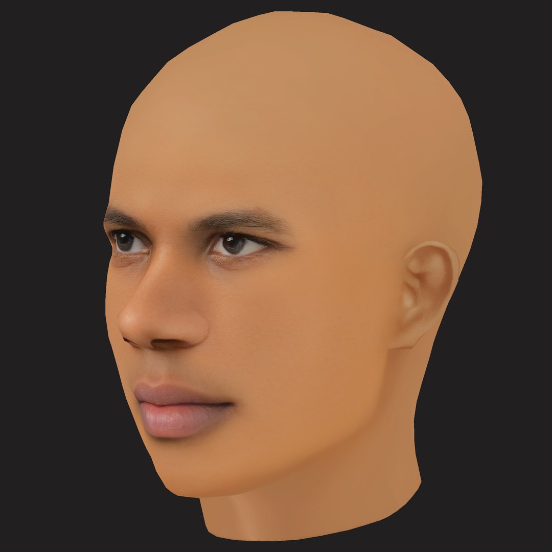 Low Poly A Boogie wit da Hoodie Rapper Head 3D model https://p.turbosquid.com/ts-thumb/04/OtyIFi/fM/02/png/1791948241/1920x1080/fit_q87/f5539323d9072db7c8380d3800d7e5b577098a3c/02.jpg