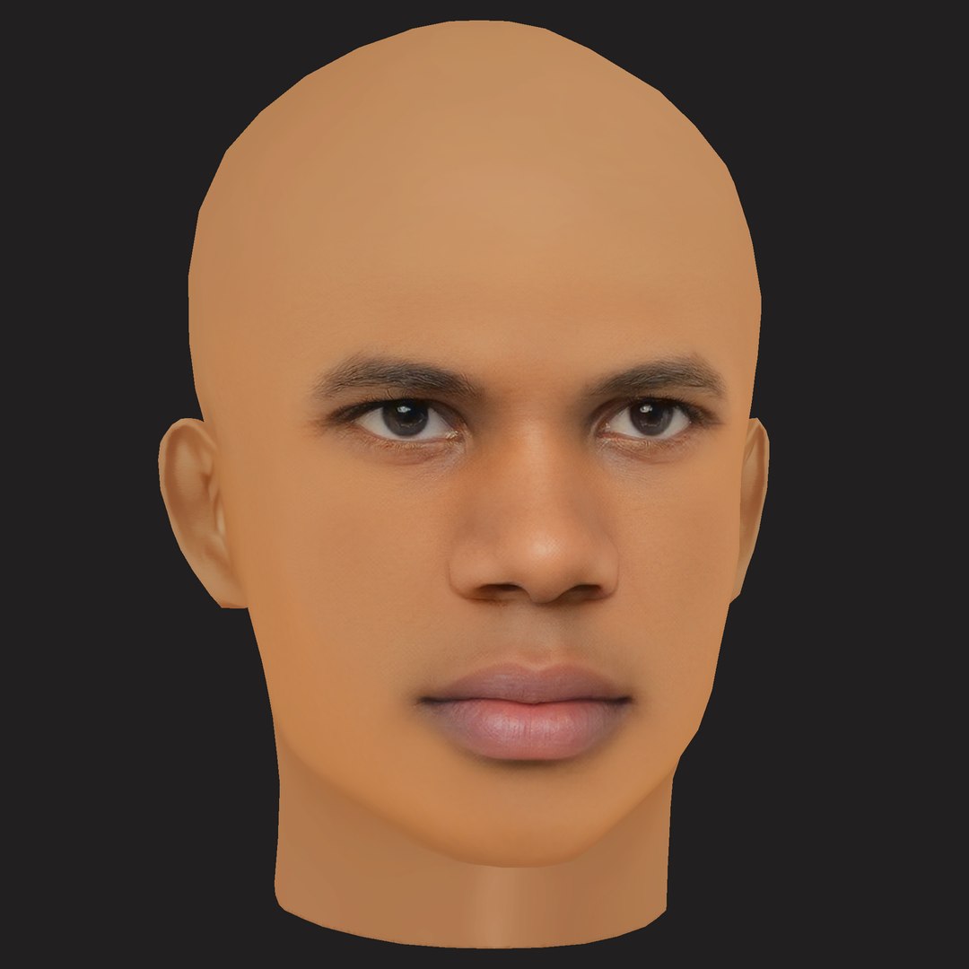 Low Poly A Boogie wit da Hoodie Rapper Head 3D model https://p.turbosquid.com/ts-thumb/04/OtyIFi/iH/07/png/1791948254/1920x1080/fit_q87/190d46efdfb15988f0206775fa5ddbff0b756b40/07.jpg