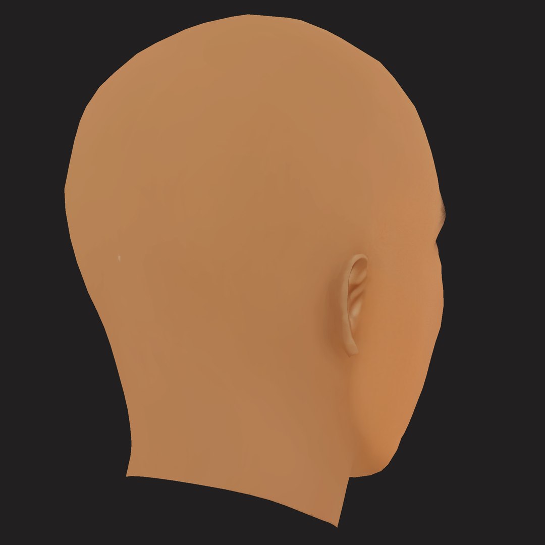 Low Poly A Boogie wit da Hoodie Rapper Head 3D model https://p.turbosquid.com/ts-thumb/04/OtyIFi/jn/05/png/1791948248/1920x1080/fit_q87/e4b1903f505d80afafe2595dd60664a078f5fc58/05.jpg