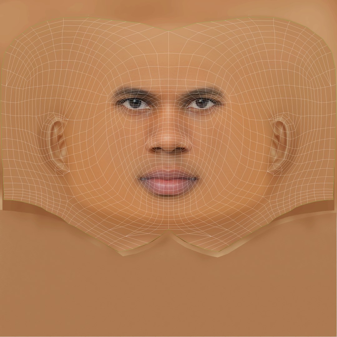 Low Poly A Boogie wit da Hoodie Rapper Head 3D model https://p.turbosquid.com/ts-thumb/04/OtyIFi/qB/09/png/1791948270/1920x1080/fit_q87/ae2b52b45d3fbf885908e532085512d9c607ae99/09.jpg
