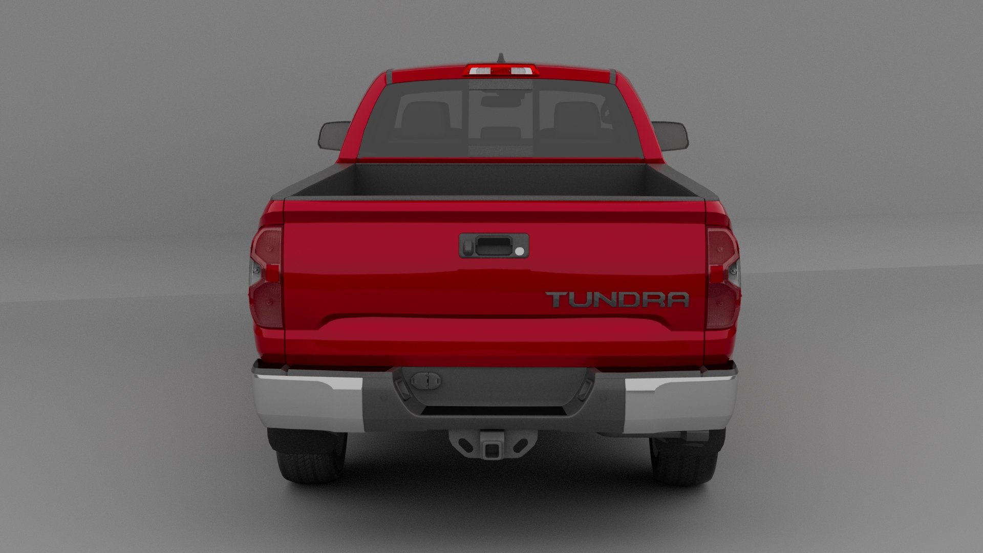 3D model Toyota tundra 2022 https://p.turbosquid.com/ts-thumb/04/RcoNVh/4e/05/jpg/1642086176/1920x1080/fit_q87/bcc9ecd81c0c2c3dd8527f77580c853f8dc42e58/05.jpg