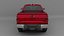 Toyota Tundra 2022