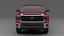 Toyota Tundra 2022