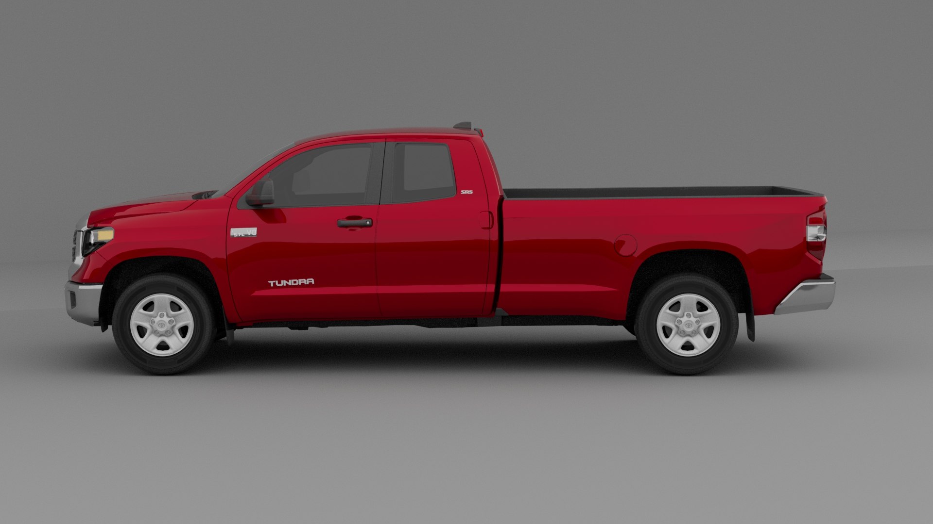3D model Toyota tundra 2022 https://p.turbosquid.com/ts-thumb/04/RcoNVh/SC/06/jpg/1642086932/1920x1080/fit_q87/756b902b752a354e6bd2997666329c258ba8e5c2/06.jpg