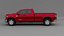 Toyota Tundra 2022
