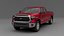Toyota Tundra 2022