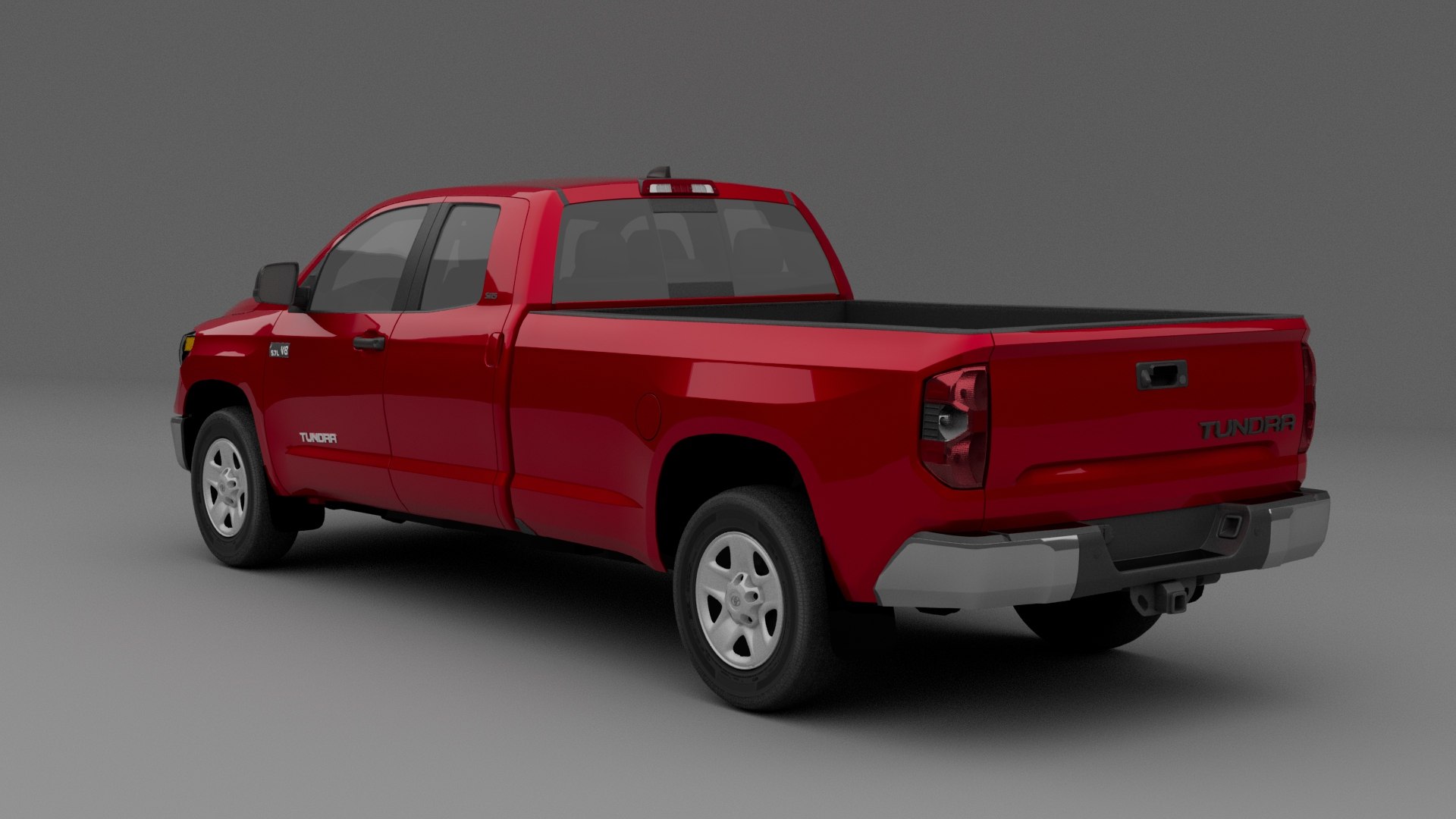 3D model Toyota tundra 2022 https://p.turbosquid.com/ts-thumb/04/RcoNVh/qx/04/jpg/1642086176/1920x1080/fit_q87/04193dad47f82389b7aee0ea086a5c4dc6d1518f/04.jpg
