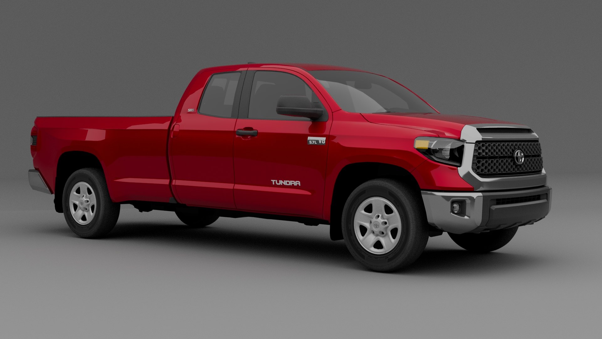 3D model Toyota tundra 2022 https://p.turbosquid.com/ts-thumb/04/RcoNVh/rQ/03/jpg/1642086176/1920x1080/fit_q87/9c028ccc7885b044924a458649d120f703a6f2af/03.jpg