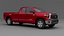 Toyota Tundra 2022