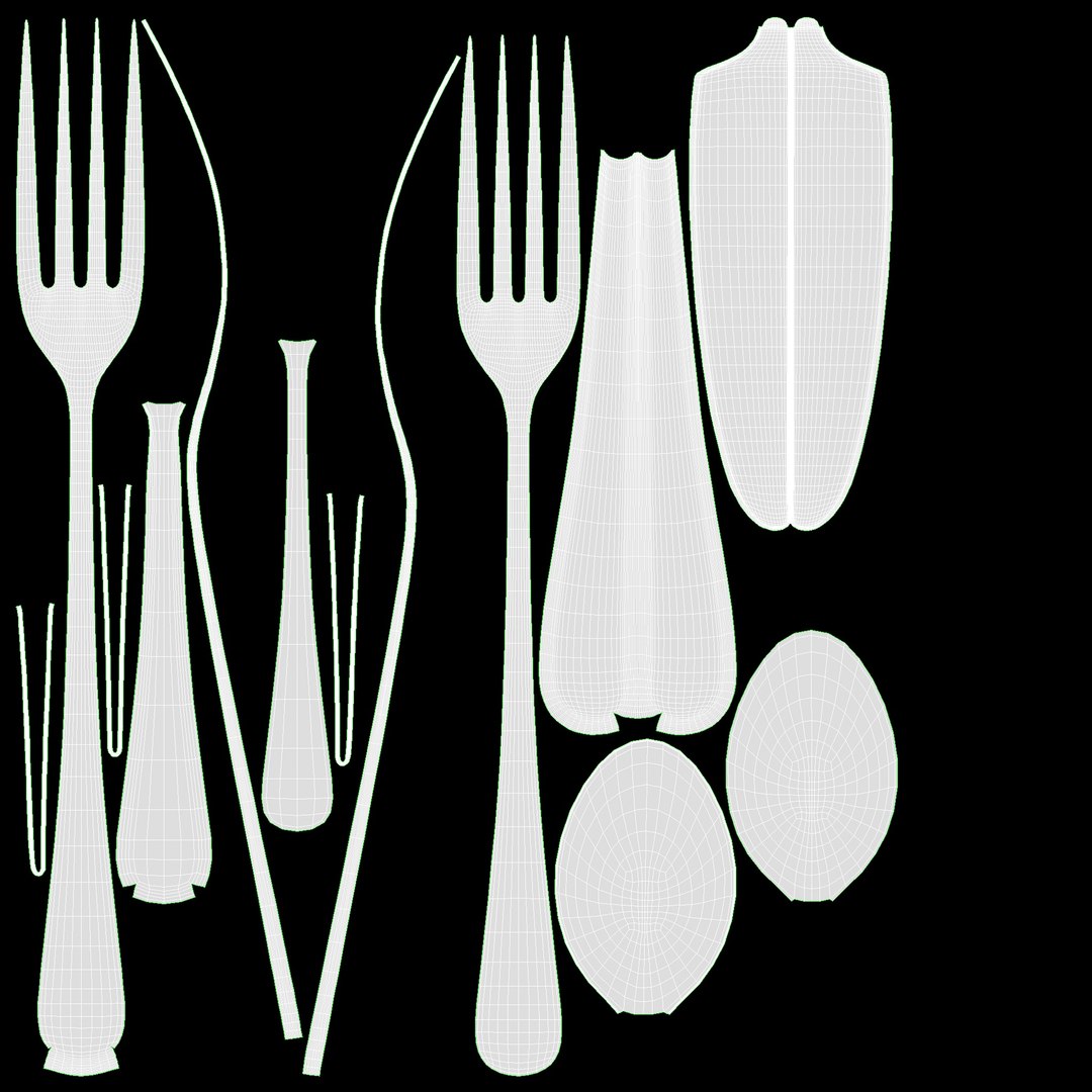 3D model Breakfast with fried egg bacon and coffee 02 https://p.turbosquid.com/ts-thumb/04/SBLKgp/2o/uvw_metal/jpg/1783607097/1920x1080/fit_q87/c53a1f6ecfb9dd6354445319c51b5d0d9a191d7d/uvw_metal.jpg