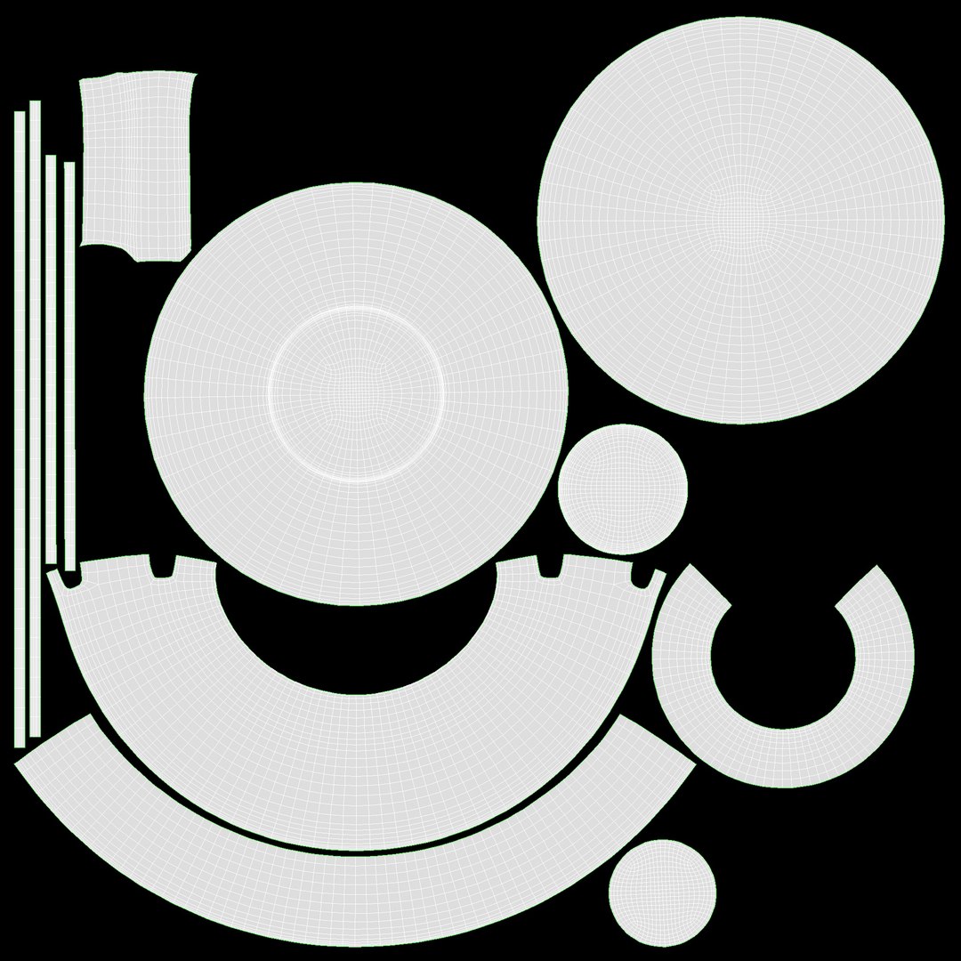 3D model Breakfast with fried egg bacon and coffee 02 https://p.turbosquid.com/ts-thumb/04/SBLKgp/5C/uvw_ceramic/jpg/1783607082/1920x1080/fit_q87/a2e4a2ab91bda9431d66ed220e1ce007412f7a4a/uvw_ceramic.jpg