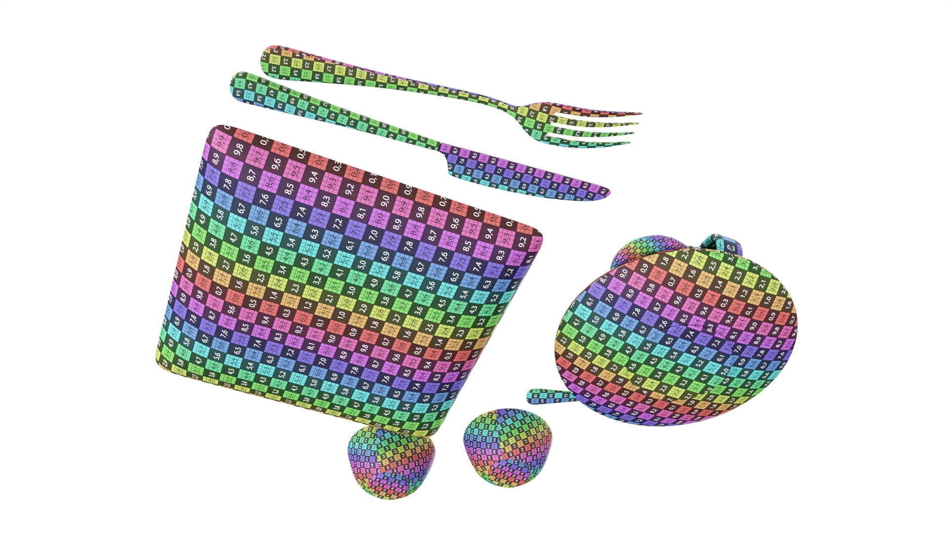 3D model Breakfast with fried egg bacon and coffee 02 https://p.turbosquid.com/ts-thumb/04/SBLKgp/Ar/010/jpg/1783607075/1920x1080/fit_q87/ea79a9cabbf4293182d8d575fdf3dc360a981a32/010.jpg
