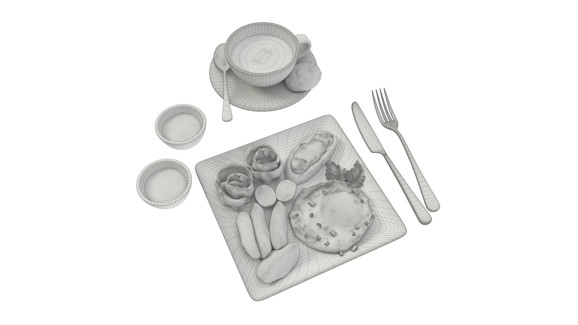 3D model Breakfast with fried egg bacon and coffee 02 https://p.turbosquid.com/ts-thumb/04/SBLKgp/DX/008/jpg/1783607070/1920x1080/fit_q87/5f22143739abbf906842a4d5e61c33d906bd6434/008.jpg