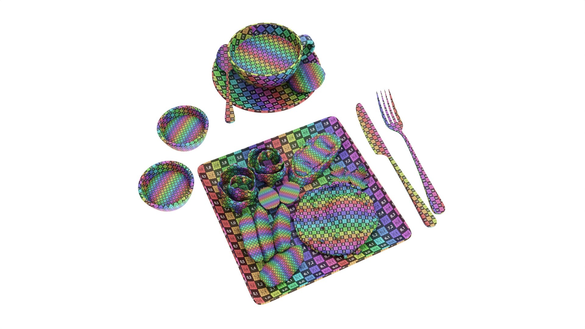 3D model Breakfast with fried egg bacon and coffee 02 https://p.turbosquid.com/ts-thumb/04/SBLKgp/Rm/009/jpg/1783607072/1920x1080/fit_q87/78622d2c8876922bda1863b1d79a029093906b32/009.jpg