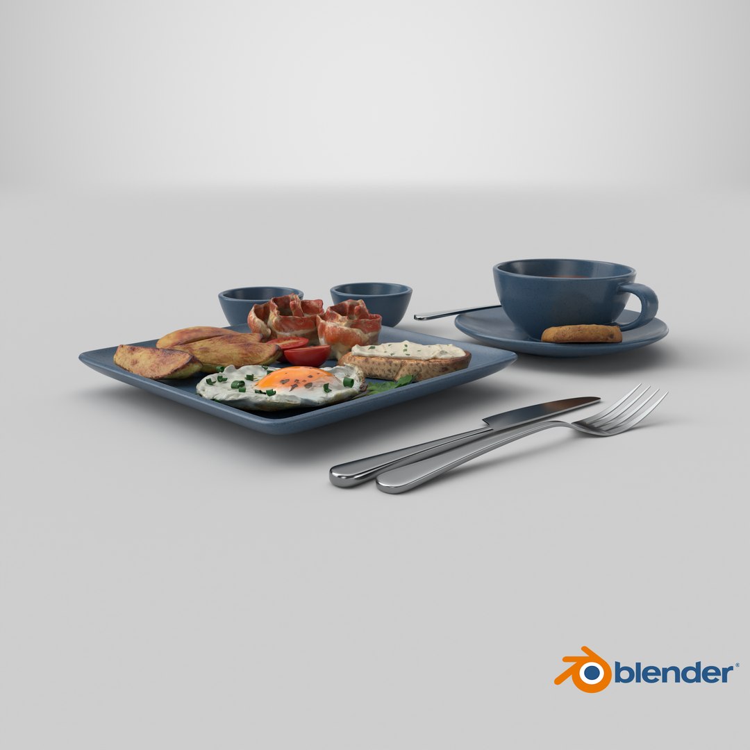 3D model Breakfast with fried egg bacon and coffee 02 https://p.turbosquid.com/ts-thumb/04/SBLKgp/Tr/stemcell_blender_cycles_render/png/1783693661/1920x1080/fit_q87/6b1bfe1ebc06a4454511f1ace2a0b6208283fd5e/stemcell_blender_cycles_render.jpg