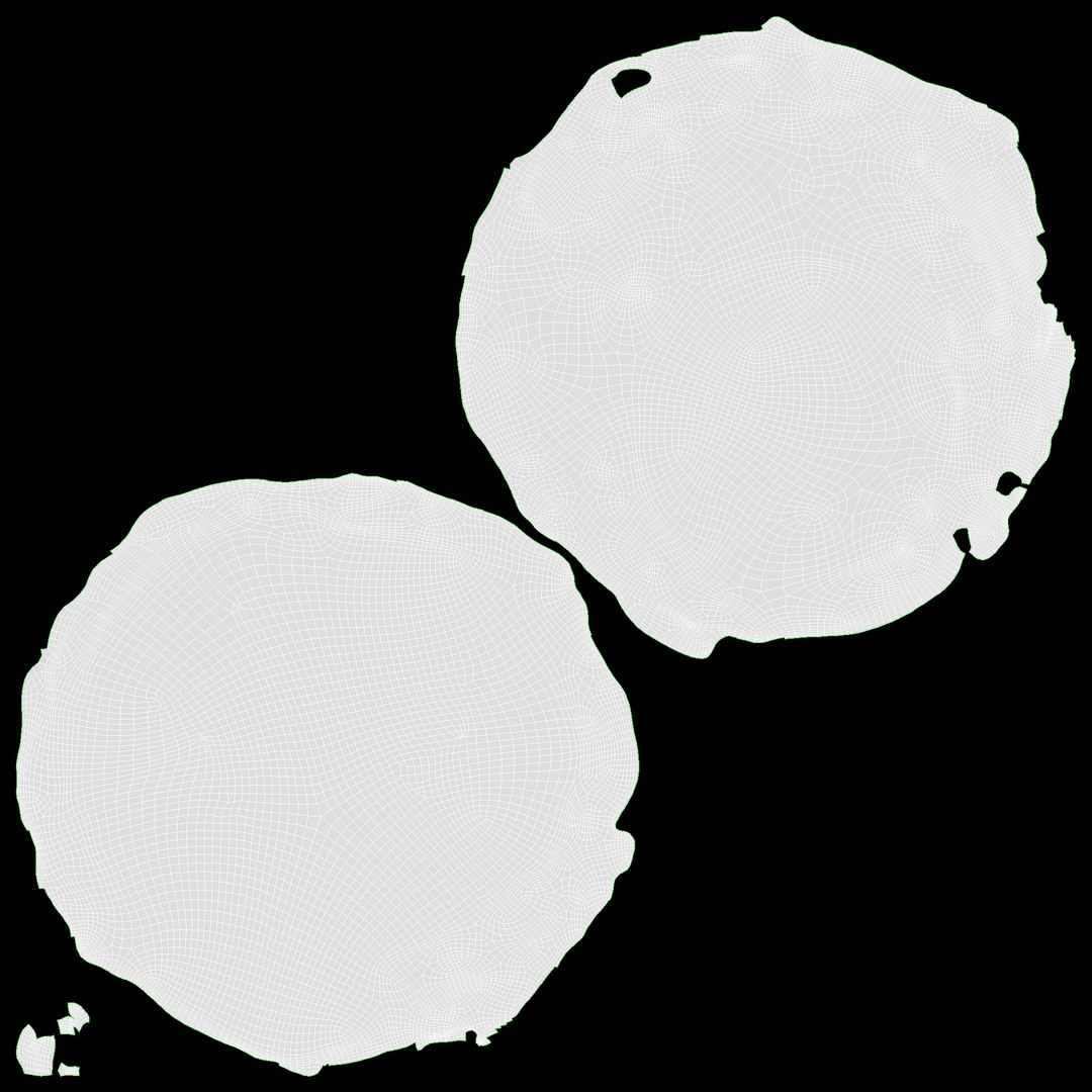 3D model Breakfast with fried egg bacon and coffee 02 https://p.turbosquid.com/ts-thumb/04/SBLKgp/Vz/uvw_egg/jpg/1783607092/1920x1080/fit_q87/5dc0adad3b39952c59e91fa49d00240738111b32/uvw_egg.jpg