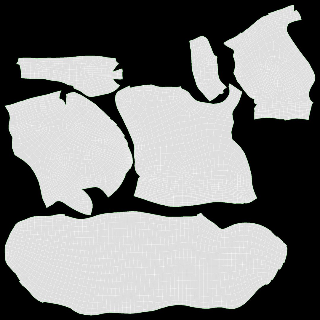 3D model Breakfast with fried egg bacon and coffee 02 https://p.turbosquid.com/ts-thumb/04/SBLKgp/ZW/uvw_topping/jpg/1783607119/1920x1080/fit_q87/fc69665c72803f81e7dac686f582c0ffebeaa96b/uvw_topping.jpg