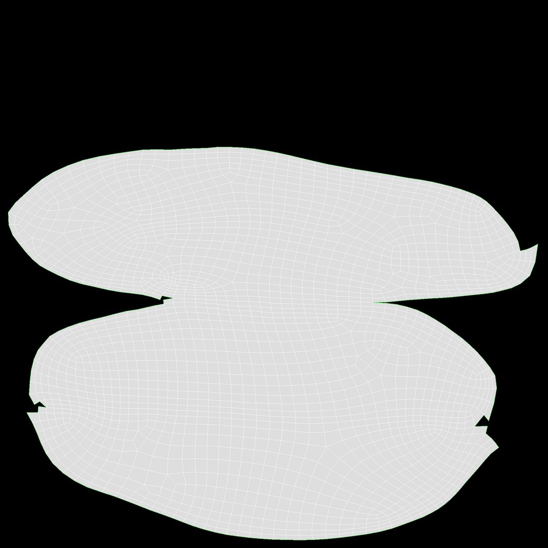 3D model Breakfast with fried egg bacon and coffee 02 https://p.turbosquid.com/ts-thumb/04/SBLKgp/gx/uvw_potato3/jpg/1783607108/1920x1080/fit_q87/428867efe10ef000805219c3b8d52f85ddfba0ce/uvw_potato3.jpg
