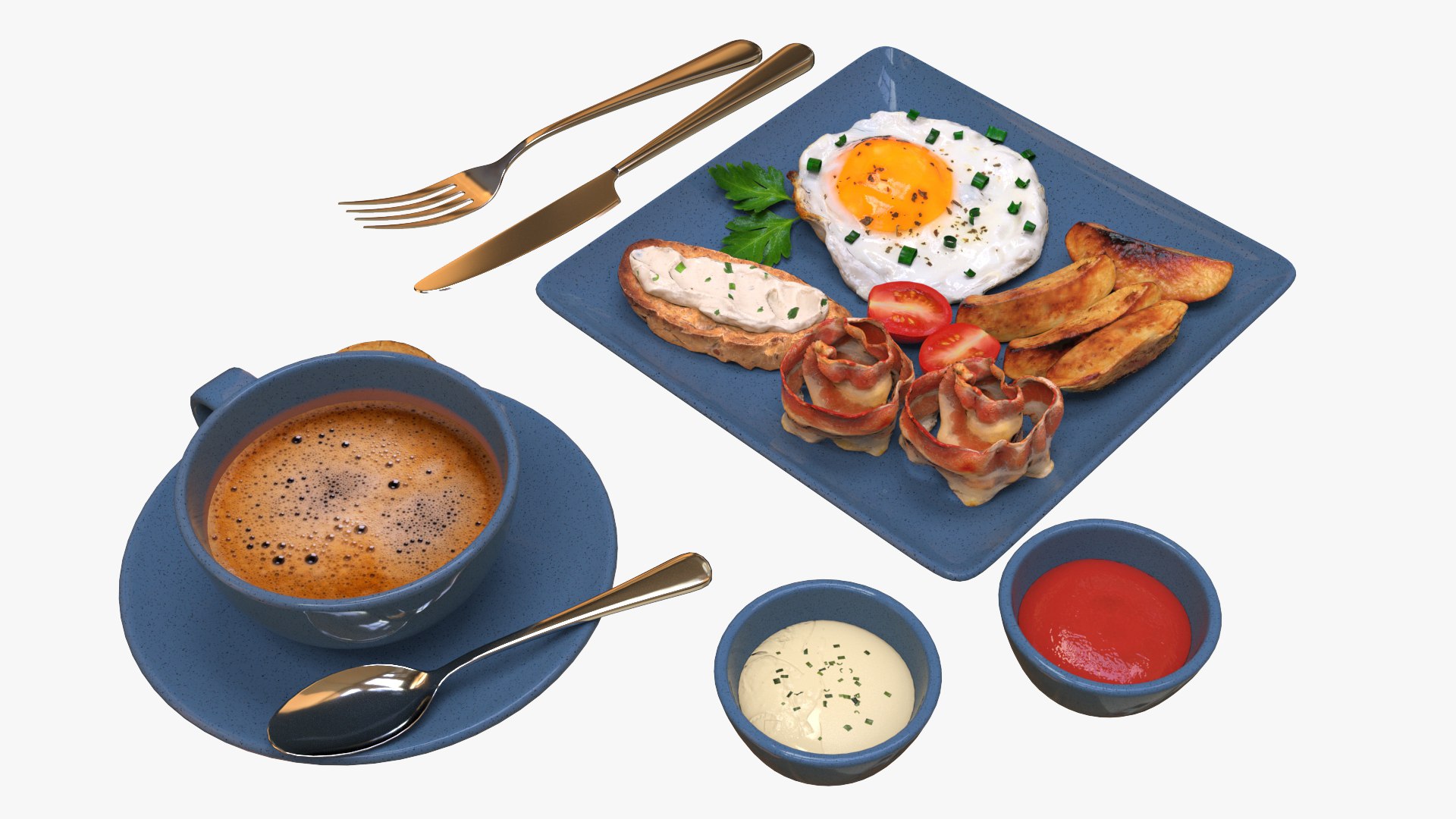 3D model Breakfast with fried egg bacon and coffee 02 https://p.turbosquid.com/ts-thumb/04/SBLKgp/tV/003/jpg/1783607059/1920x1080/fit_q87/0adf649b5c584c5929f03237160c5f32a408044d/003.jpg