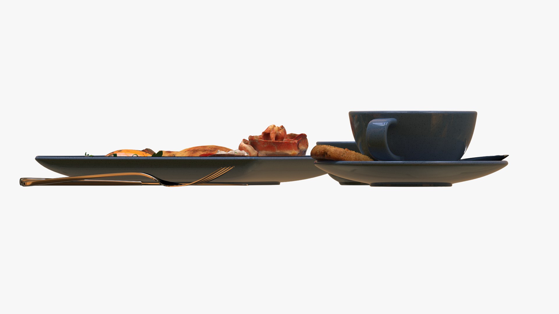 3D model Breakfast with fried egg bacon and coffee 02 https://p.turbosquid.com/ts-thumb/04/SBLKgp/uN/005/jpg/1783607064/1920x1080/fit_q87/c2f9a000764a91cff2de7e44872748b3deecd1c5/005.jpg