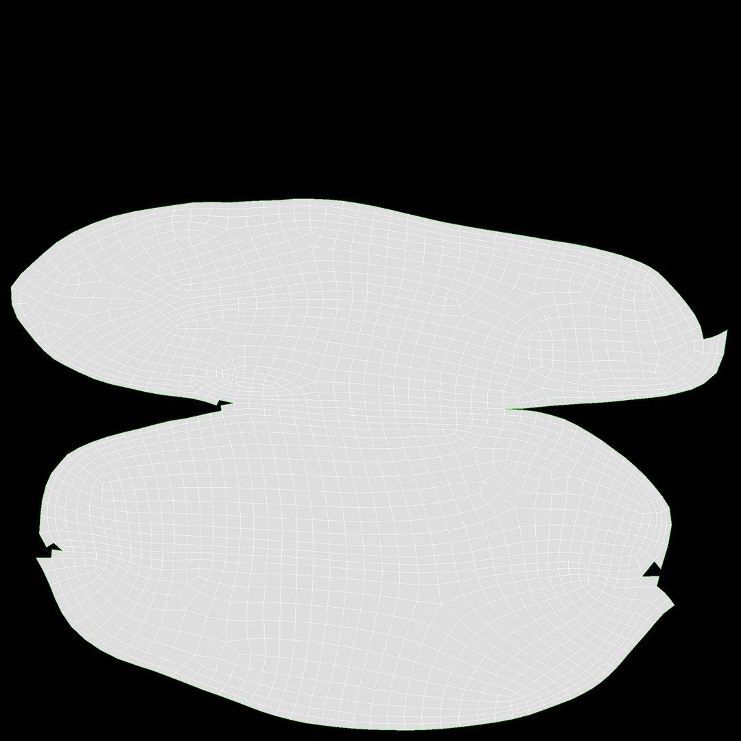 3D model Breakfast with fried egg bacon and coffee 02 https://p.turbosquid.com/ts-thumb/04/SBLKgp/yM/uvw_potato6/jpg/1783607109/1920x1080/fit_q87/66b199b6017c60fce3eb1d2a7b47c1222fee6679/uvw_potato6.jpg