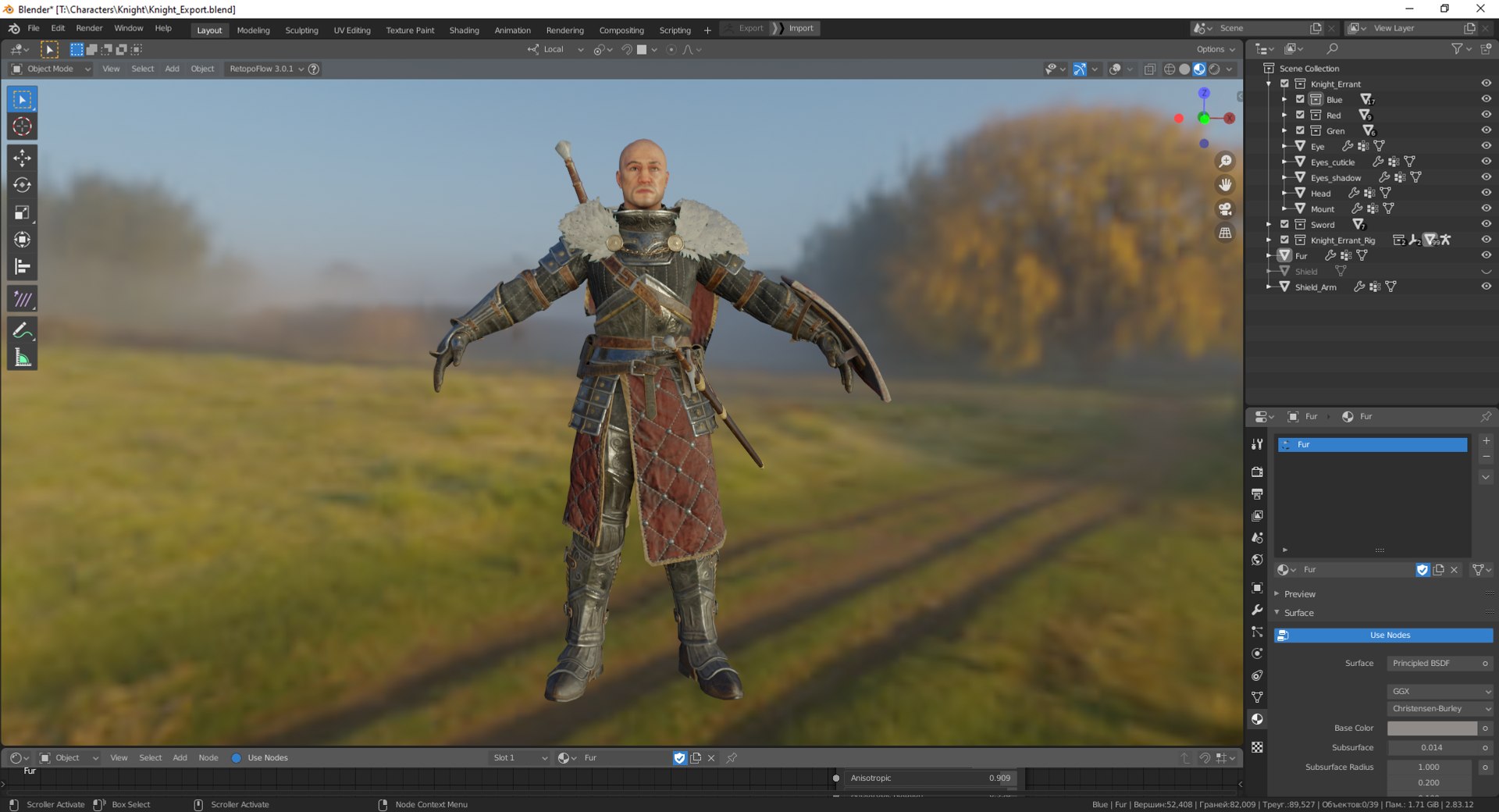 3D Knight Errant https://p.turbosquid.com/ts-thumb/04/Ti7j23/3v/06042021081039/png/1617938506/1920x1080/fit_q87/bc523a0baf0b1ee6619a91ae75c988745fdcb1ff/06042021081039.jpg
