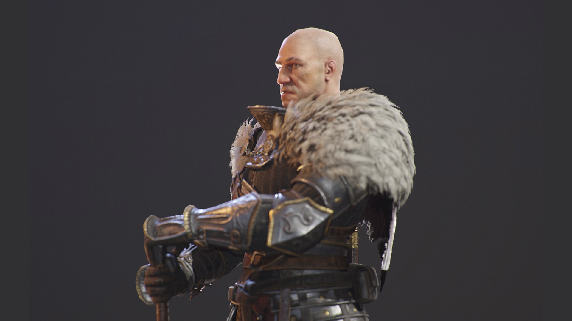 3D Knight Errant https://p.turbosquid.com/ts-thumb/04/Ti7j23/49/14/jpg/1617938354/1920x1080/fit_q87/a397b7233d64cf3ce2fca851b51aa5686c538e14/14.jpg