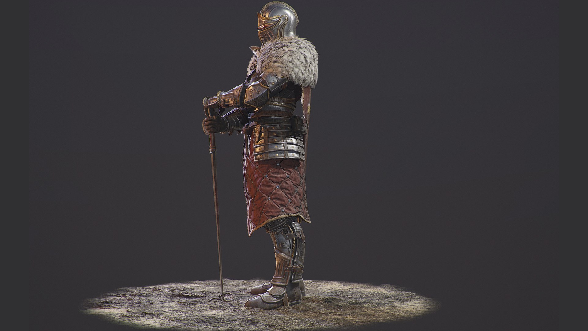 3D Knight Errant https://p.turbosquid.com/ts-thumb/04/Ti7j23/ME/10/jpg/1617938367/1920x1080/fit_q87/2ad52dd49c64fb9c8c93810cba43b49feb0608fe/10.jpg