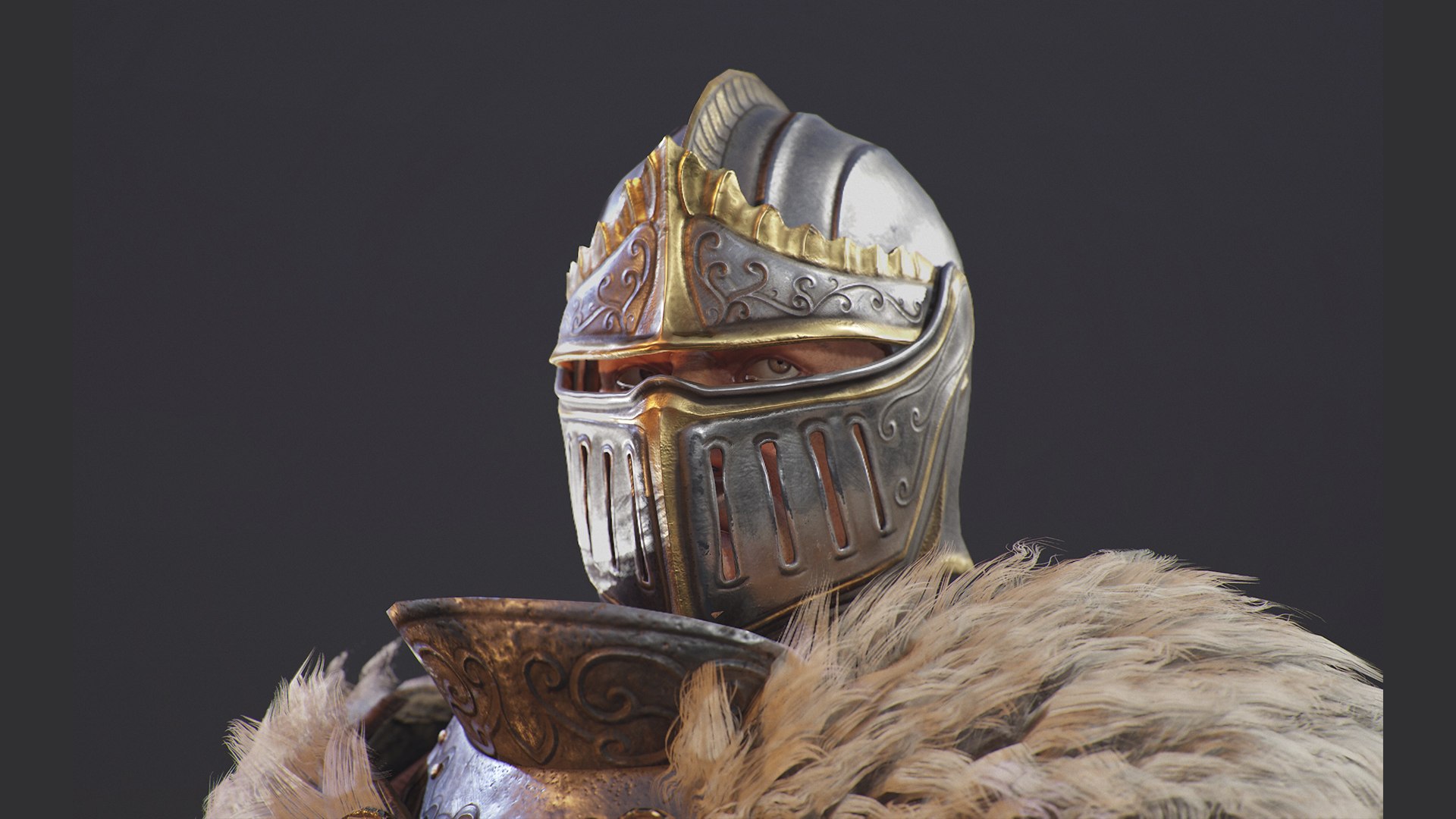 3D Knight Errant https://p.turbosquid.com/ts-thumb/04/Ti7j23/NC/18/jpg/1617938370/1920x1080/fit_q87/b6fb380006557fc224e78b91411f6ee420b7d7ea/18.jpg