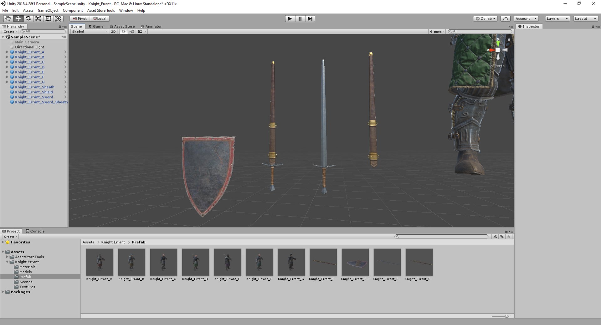 3D Knight Errant https://p.turbosquid.com/ts-thumb/04/Ti7j23/Oa/07042021112727/png/1617938523/1920x1080/fit_q87/032f045c738e4f281dd9ce867b4ecf39767b788c/07042021112727.jpg
