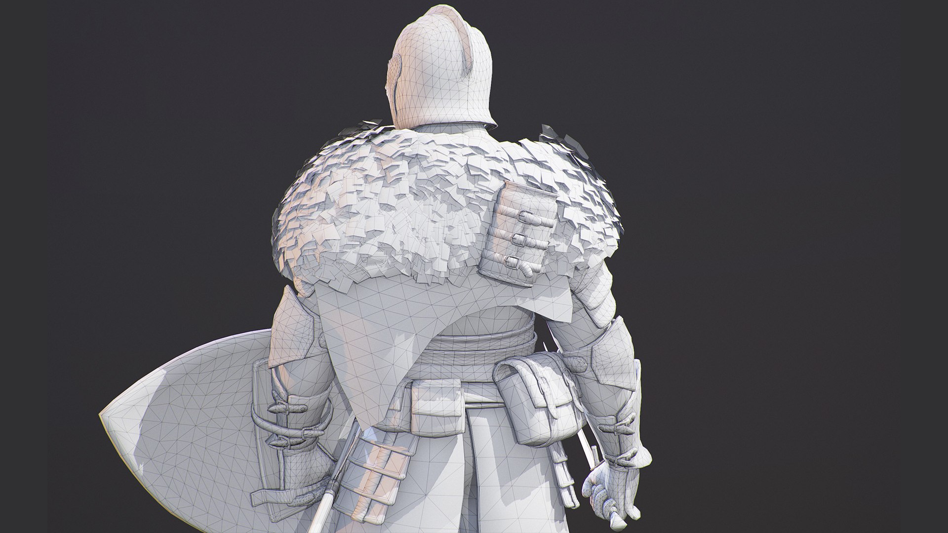 3D Knight Errant https://p.turbosquid.com/ts-thumb/04/Ti7j23/SJ/21/jpg/1617938376/1920x1080/fit_q87/c7e19c87d84831a5119420ed7b75bbeb543a090e/21.jpg