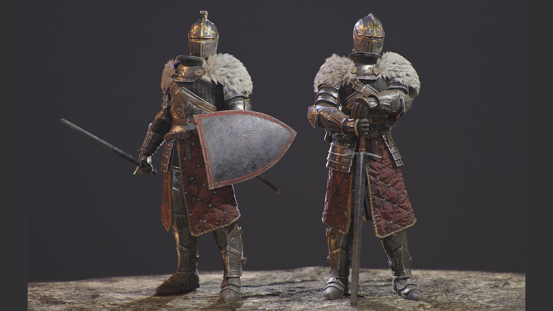 3D Knight Errant https://p.turbosquid.com/ts-thumb/04/Ti7j23/Ub/23/jpg/1617938387/1920x1080/fit_q87/0c902ae775e371327384937853166b0af2217e62/23.jpg