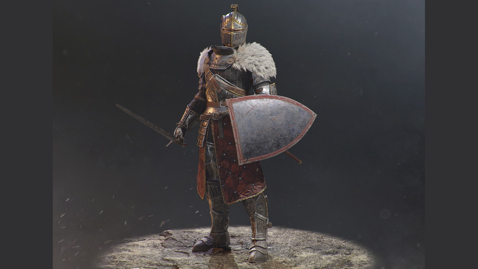 3D Knight Errant https://p.turbosquid.com/ts-thumb/04/Ti7j23/Xa/25/jpg/1617938375/1920x1080/fit_q87/dc6840d67aab8c153f32af467eade42ef73e9192/25.jpg