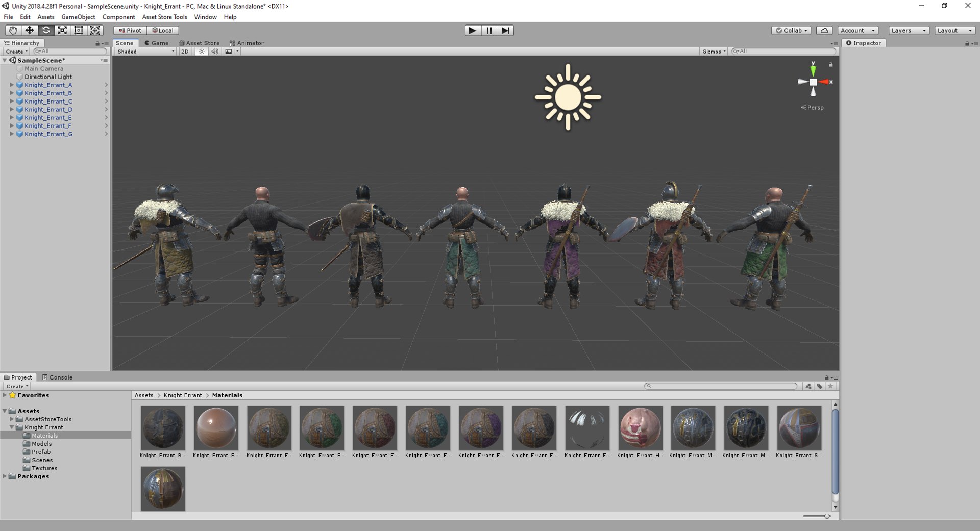3D Knight Errant https://p.turbosquid.com/ts-thumb/04/Ti7j23/Zz/07042021110056/png/1617938524/1920x1080/fit_q87/fc5f9994c091c2602f3d97eaeb4871706292c0d4/07042021110056.jpg
