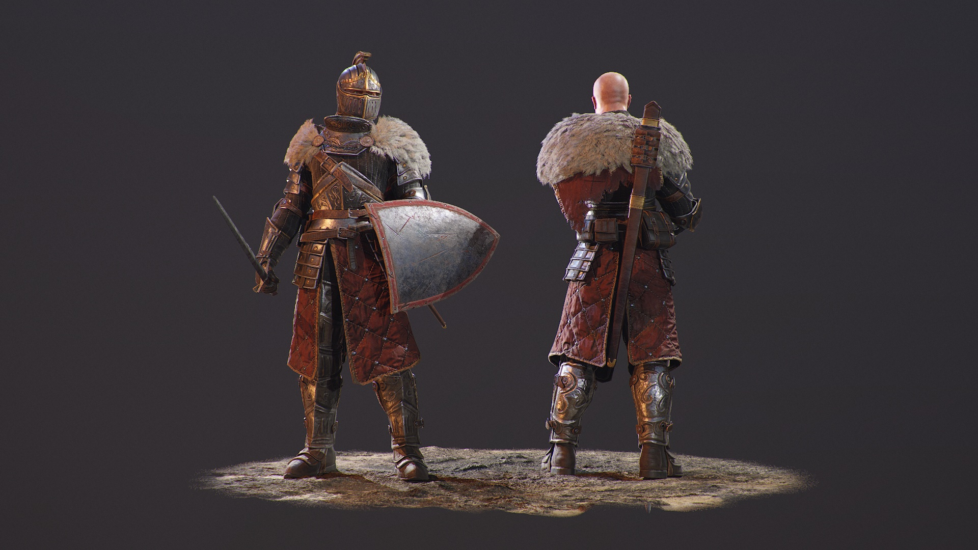 3D Knight Errant https://p.turbosquid.com/ts-thumb/04/Ti7j23/f5/ke/jpg/1617935936/1920x1080/turn_fit_q99/8502228bef4bd2a64ef39761973283c007897236/ke-1.jpg