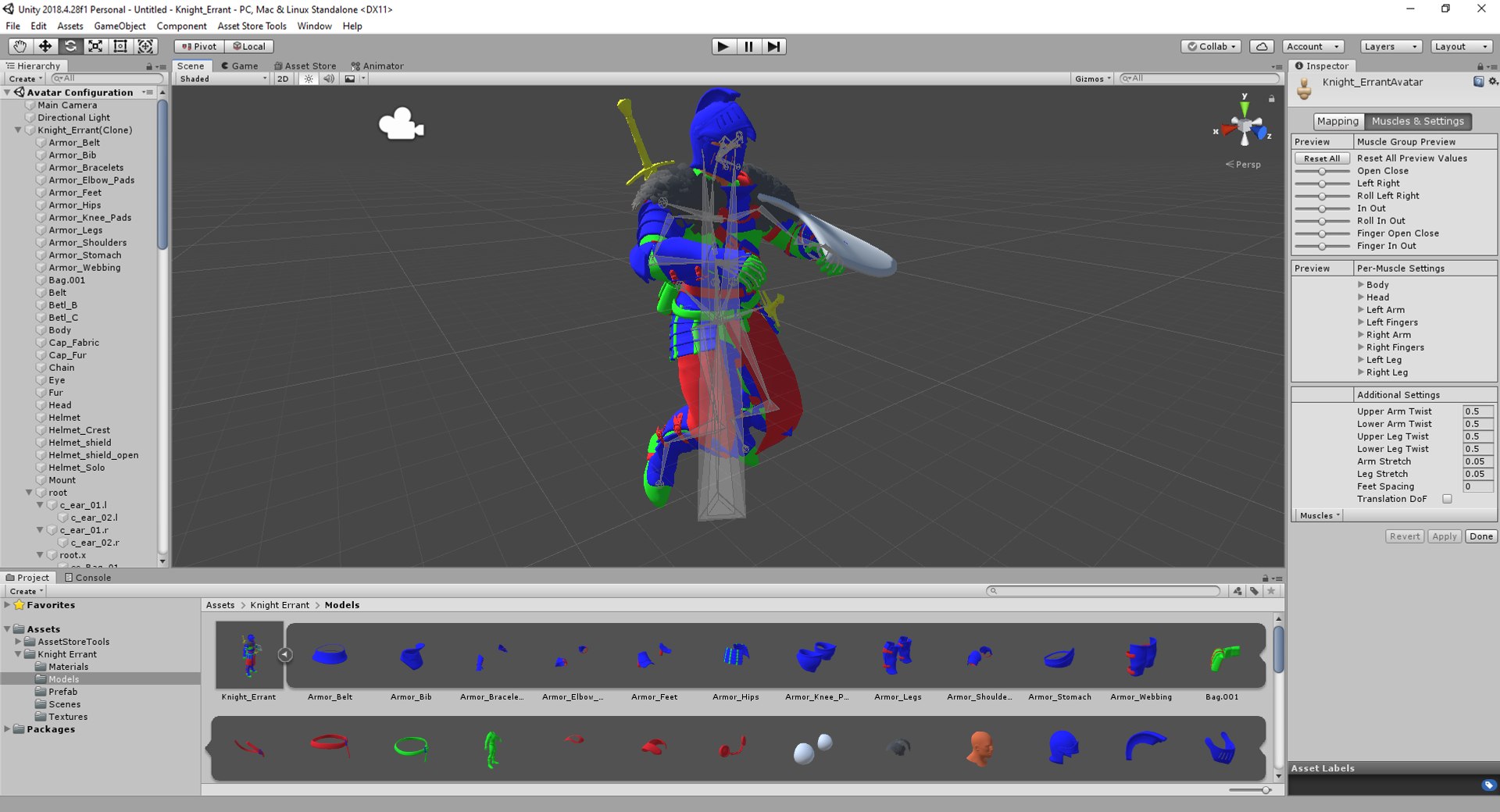 3D Knight Errant https://p.turbosquid.com/ts-thumb/04/Ti7j23/iI/07042021110304/png/1617938521/1920x1080/fit_q87/afc5d4a2d6f1472aaf2d6208ed99b79e16dec115/07042021110304.jpg
