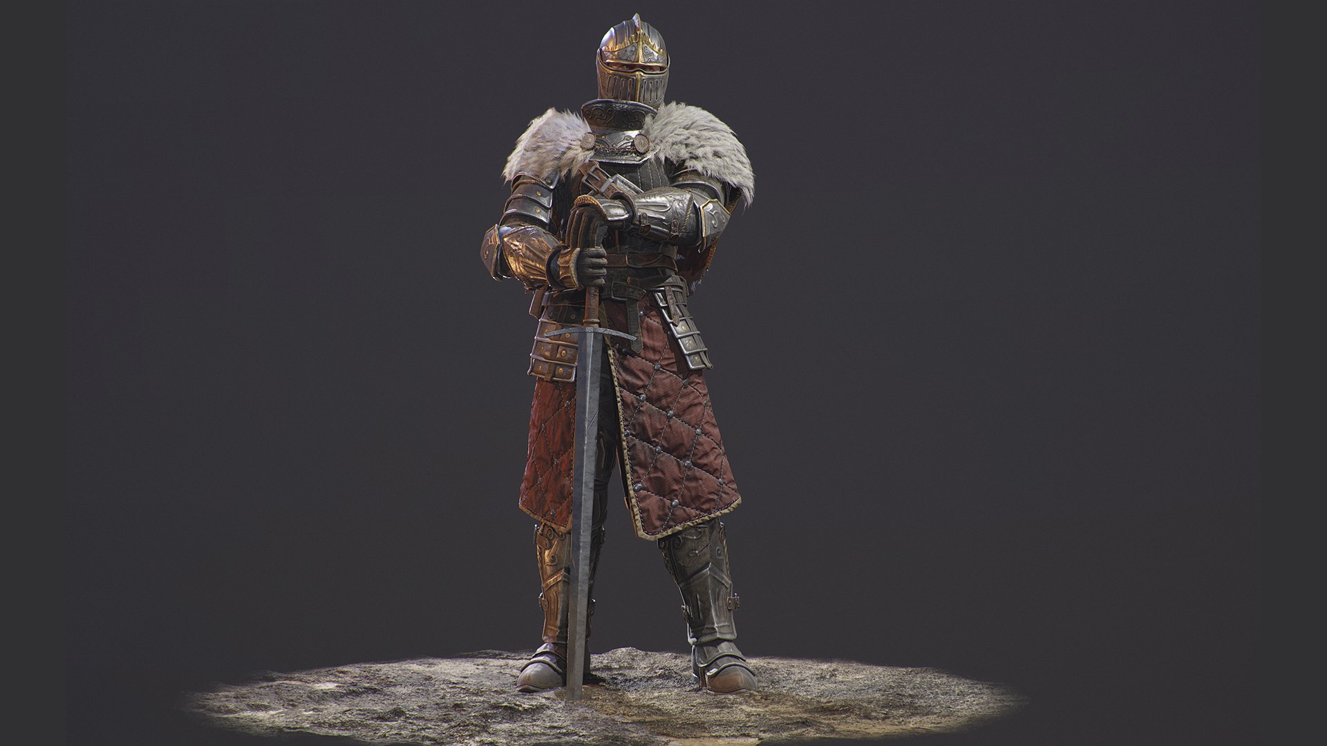 3D Knight Errant https://p.turbosquid.com/ts-thumb/04/Ti7j23/lj/6/jpg/1617938354/1920x1080/fit_q87/0c98d17d0d65b7ddb06648fb7034a034eb49903b/6.jpg