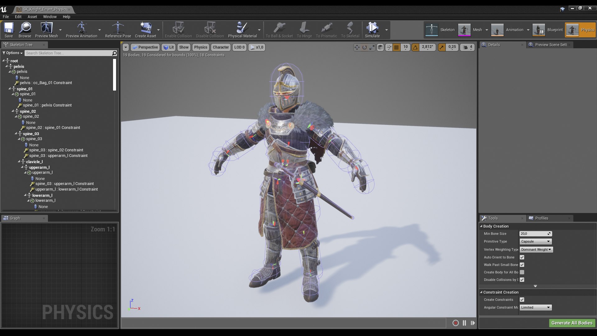 3D Knight Errant https://p.turbosquid.com/ts-thumb/04/Ti7j23/rM/sc3/jpg/1617938538/1920x1080/fit_q87/40622665a8093c2eb377e2aaec30c7f3e7403fbc/sc3.jpg