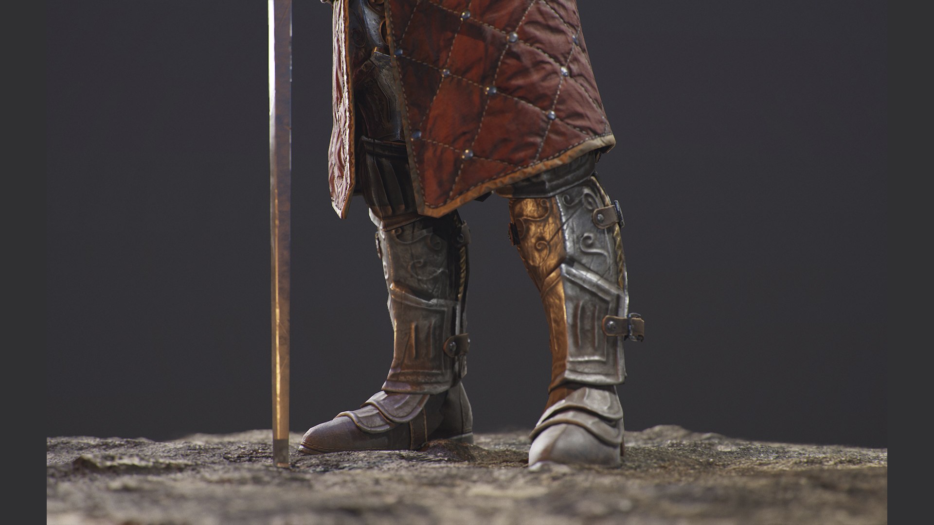 3D Knight Errant https://p.turbosquid.com/ts-thumb/04/Ti7j23/tE/15/jpg/1617938353/1920x1080/fit_q87/39c5772c44f86869ab04a6f543f8f10a820aa4a2/15.jpg