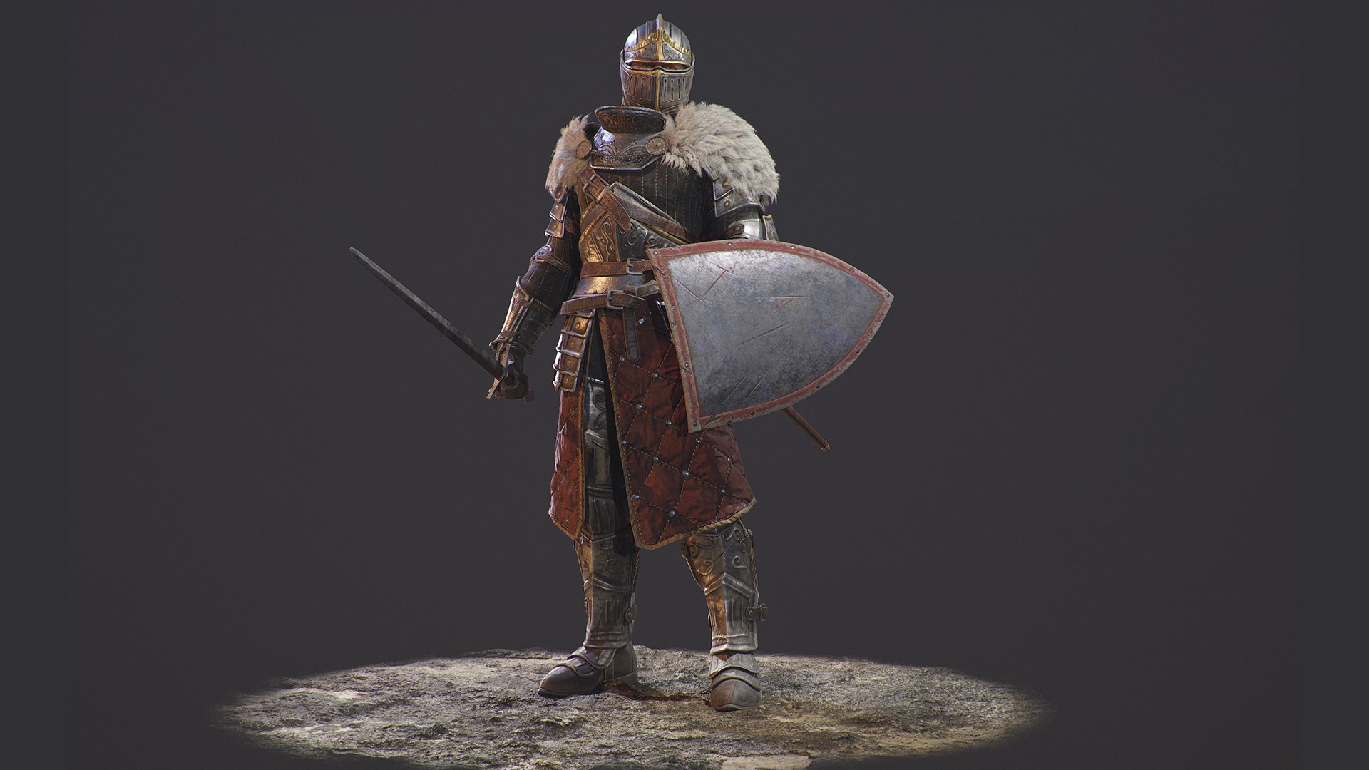 3D Knight Errant https://p.turbosquid.com/ts-thumb/04/Ti7j23/xH/1/jpg/1617938361/1920x1080/fit_q87/b1f3c604f64c29fd6904c757ee686c6b3d67ec35/1.jpg